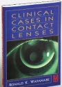 Clinical Cases in Contact Lenses