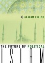 Future of Political Islam