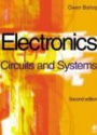 Electronics Circuits and Systems