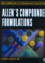Allen´s compounded Formulations
