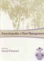 Encyclopedia of Pest Management