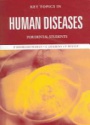 Key Topics In Human Diseases for Dental Students