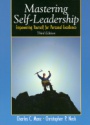Mastering Self-Leadership