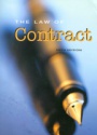 Law of Contract, 5th ed.