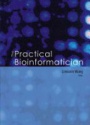 Practical Bioinformatician