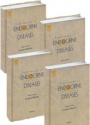 Encyclopedia of  Endocrine Diseases, 4 Vol. Set