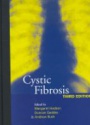 Cystic Fibrosis, 3rd ed.