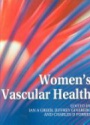 Women's Vascular Health
