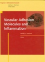 Vascular Adhesion Molecules and Inflammation