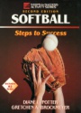 Softball  Steps to Succes 2nd ed.