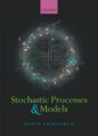 Stochastic Processes & Models