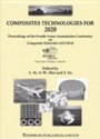 Composite Technologies for 2020