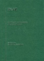 Islam: Critical Concepts in Sociology, 4 Vol. Set