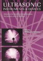 Ultrasonic Instruments and Devices