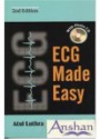 ECG Made Easy
