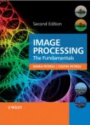 Image Processing: The Fundamentals