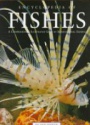 Encyclopedia of Fishes