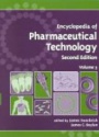 Encyclopedia of Pharmaceutical Technology, 2nd ed., 3Vol. Set