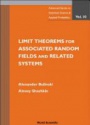 Limit Theorems For Associated Random Fields And Related Systems